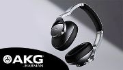 Picture for category AKG