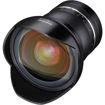 buy Samyang XP 14mm f/2.4 Lens for Canon EF in India imastudent.com