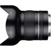 buy Samyang XP 14mm f/2.4 Lens for Canon EF in India imastudent.com