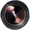 buy Samyang XP 14mm f/2.4 Lens for Canon EF in India imastudent.com
