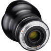 buy Samyang XP 14mm f/2.4 Lens for Canon EF in India imastudent.com
