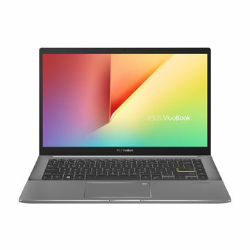 ASUS VivoBook S S14 Intel Core i5-1135G7 11th Gen, S433EA-AM501TS price in india features reviews specs
