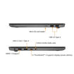 ASUS VivoBook S S14 Intel Core i5-1135G7 11th Gen, S433EA-AM501TS price in india features reviews specs