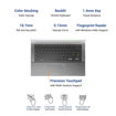 ASUS VivoBook S S14 Intel Core i5-1135G7 11th Gen, S433EA-AM501TS price in india features reviews specs