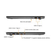 ASUS VivoBook S S14 Intel Core i5-1135G7 11th Gen, S433EA-AM501TS price in india features reviews specs