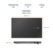 ASUS VivoBook S S14 Intel Core i5-1135G7 11th Gen, S433EA-AM501TS price in india features reviews specs