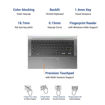 ASUS VivoBook S S14 Intel Core i5-1135G7 11th Gen, S433EA-AM501TS price in india features reviews specs