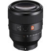 Sony FE 50mm f/1.2 GM Lens price in india features reviews specs