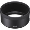 Sony FE 50mm f/1.2 GM Lens price in india features reviews specs