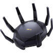 ASUS RT-AX89X AX6000 Wireless Dual-Band Gigabit Gaming Router price in india features reviews specs