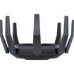 ASUS RT-AX89X AX6000 Wireless Dual-Band Gigabit Gaming Router price in india features reviews specs