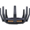 ASUS RT-AX89X AX6000 Wireless Dual-Band Gigabit Gaming Router price in india features reviews specs