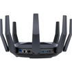 ASUS RT-AX89X AX6000 Wireless Dual-Band Gigabit Gaming Router price in india features reviews specs