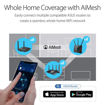 ASUS RT-AX55 AX1800 Wireless Dual-Band Gigabit Router price in india features reviews specs