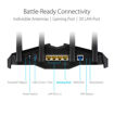 ASUS RT-AX82U AX5400 Wireless Dual-Band Gigabit Gaming Router price in india features reviews specs