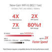 ASUS RT-AX82U AX5400 Wireless Dual-Band Gigabit Gaming Router price in india features reviews specs