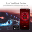 ASUS RT-AX82U AX5400 Wireless Dual-Band Gigabit Gaming Router price in india features reviews specs
