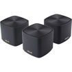 ASUS ZenWiFi AX1800 Mini XD4 Wireless Dual-Band Gigabit Mesh Wi-Fi System price in india features reviews specs