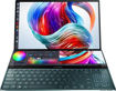 ASUS ZenBook Pro Duo UX581 price in india features reviews specs