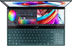 ASUS ZenBook Pro Duo UX581 price in india features reviews specs