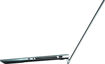 ASUS ZenBook Pro Duo UX581 price in india features reviews specs