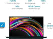 ZenBook Duo UX481 price in india features reviews specs