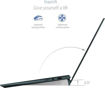 ZenBook Duo UX481 price in india features reviews specs