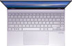 Asus Zenbook core UX325JA price in india features reviews specs