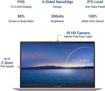 Asus Zenbook core UX325JA price in india features reviews specs