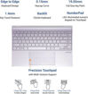 Asus Zenbook core UX325JA price in india features reviews specs