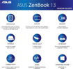 Asus Zenbook core UX325JA price in india features reviews specs