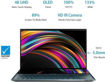 ZenBook Pro Duo UX581 price in india features reviews specs