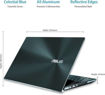 ZenBook Pro Duo UX581 price in india features reviews specs