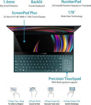 ZenBook Pro Duo UX581 price in india features reviews specs