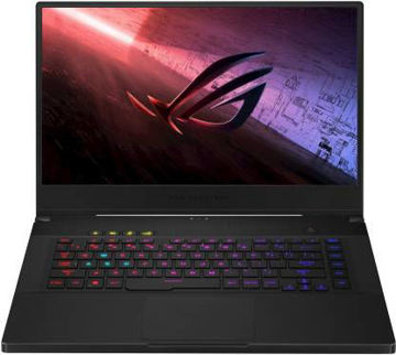 ASUS ROG Zephyrus S15 price in india features reviews specs