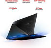 ASUS ROG Zephyrus S15 price in india features reviews specs