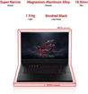 ASUS ROG Zephyrus S15 price in india features reviews specs