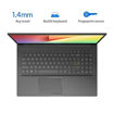 Asus Vivobook KM513IA-EJ398T price in india features reviews specs