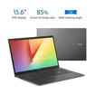 Asus Vivobook KM513IA-EJ398T price in india features reviews specs