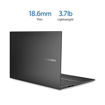 Asus Vivobook KM513IA-EJ398T price in india features reviews specs