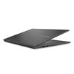 Asus Vivobook KM513IA-EJ398T price in india features reviews specs