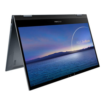 ASUS ZenBook Flip 13 OLED price in india features reviews specs