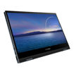 ASUS ZenBook Flip 13 OLED price in india features reviews specs