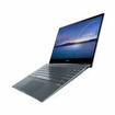 ASUS ZenBook Flip 13 OLED price in india features reviews specs