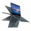 ASUS ZenBook Flip 13 OLED price in india features reviews specs