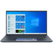 ASUS Zenbook14-Intel Core price in india features reviews specs