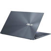 ASUS Zenbook14-Intel Core price in india features reviews specs