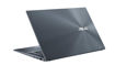ASUS Zenbook14-Intel Core price in india features reviews specs