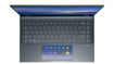 ASUS Zenbook14-Intel Core price in india features reviews specs