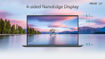 ASUS Zenbook14-Intel Core price in india features reviews specs